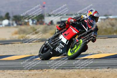 media/Mar-08-2025-TrackXperience (Sat) [[277b597a28]]/3-Level 2/Session 2 (Turn 4)/